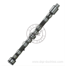 Supply aftermarket camshaft for FORD